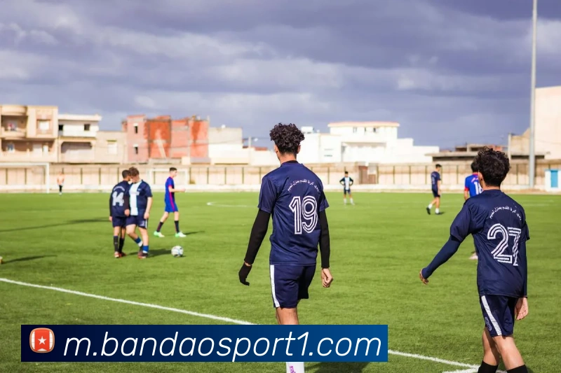 半岛足球体育APP 封面图