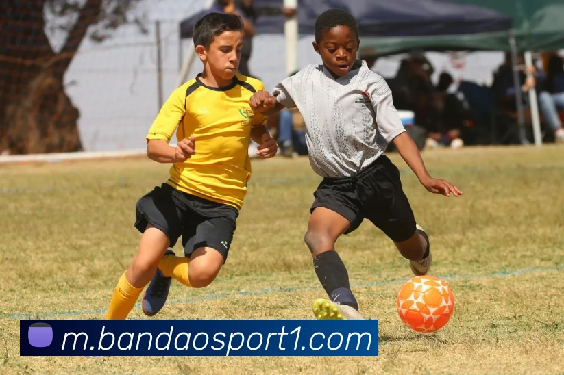 数据防护可视化