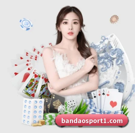 半岛足球体育 APP 界面 - bandao