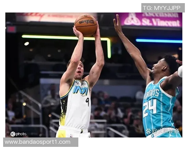 基德强调篮板问题称黄蜂三分风格需加强篮板保护